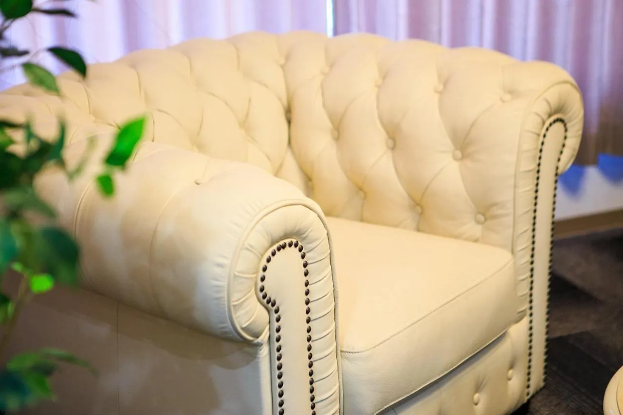 Nagoya Sunflower Condominium - Vacation Stay 43977V 日本